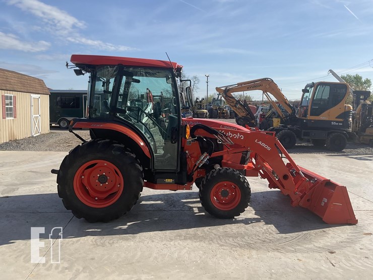 2023-kubota-l3560-image-5