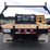 1997-ford-f-super-duty-image-6