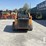 2021-case-tv450b-image-3