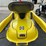 #1491-•-1997-sea-doo-xp-with-trailer-(has-registration-card)-(of)-image-24