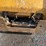 2018-caterpillar-289d-image-8