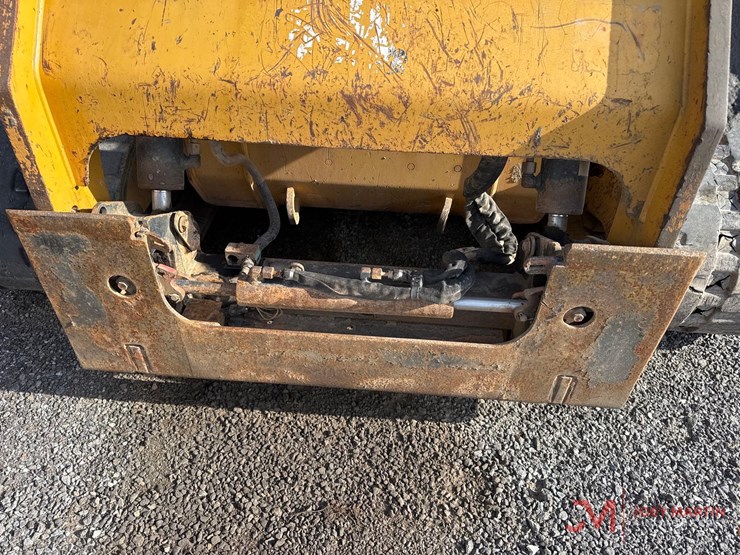 2018-caterpillar-289d-image-8