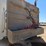 2004-freightliner-columbia-120-image-7