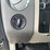 2008-ford-expedition-xlt-image-58