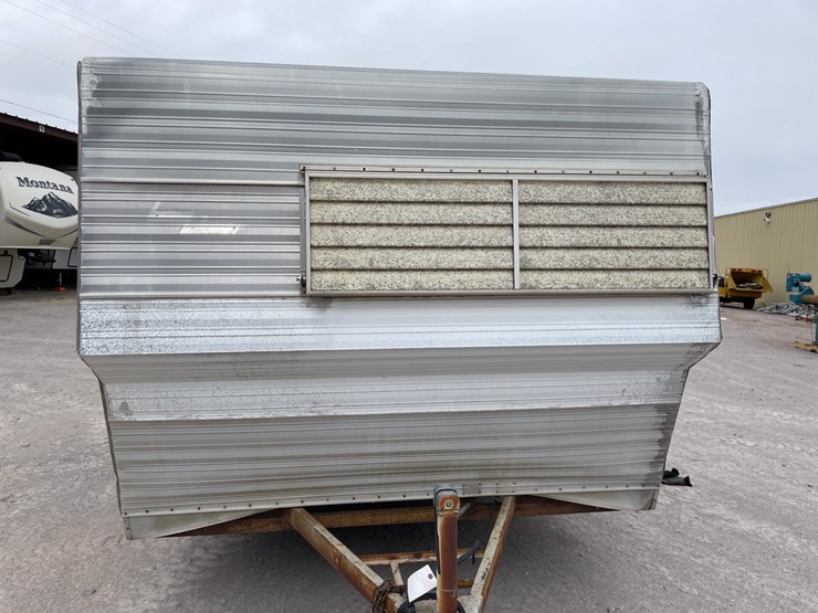 #172-•-camper-(no-title)-image-44