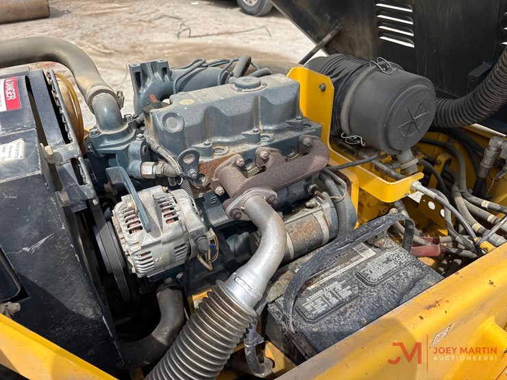 2015-sakai-sw320-1-image-17
