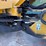 volvo-l90c-image-20