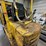 #1486-•-hyster-40-forklift-(g)-image-16