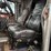 2004-peterbilt-379-image-26