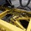 2016-kenworth-w900-image-40