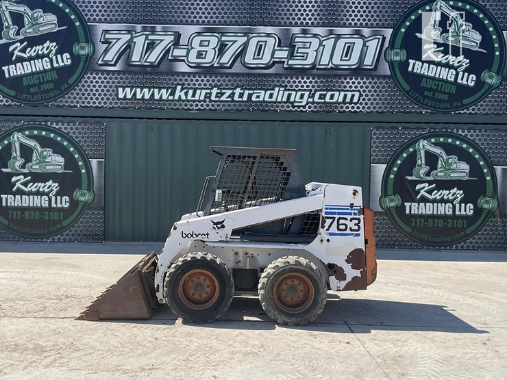 1999-bobcat-763-image-1