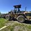 2005-caterpillar-it14g-image-1