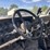 chevy-top-kick-spreader-truck-image-15