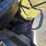 #23790-•-2020-can-am-commander-800r-image-33