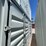 #102-•-40'-high-cube-multi-door-shipping-container-image-9