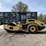 2017-bomag-bw211d-5-image-1
