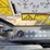 caterpillar-336fl-image-21