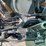 2006-volvo-ec160-image-12