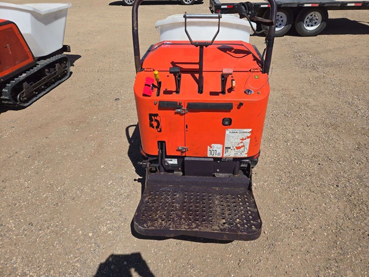 canycom-sc75-image-9