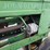 john-deere-b-image-15