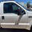 2005-ford-f250-sd-image-38