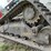 2025-bobcat-t86-image-5