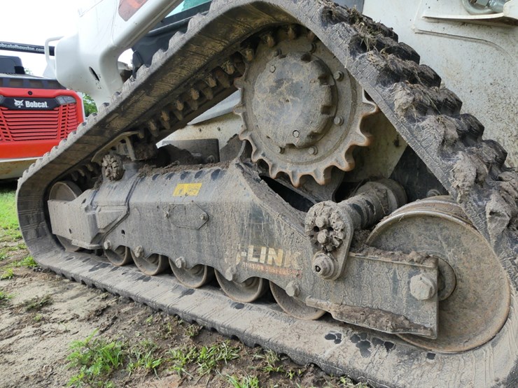 2025-bobcat-t86-image-5