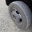 2015-ford-f550-image-23