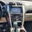 2013-ford-explorer-limited-image-15