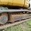 2005-caterpillar-303-image-6