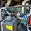 2023-pronar-mrw-2.75g-mobile-material-shredder-recycler-image-28