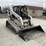 2004-bobcat-t300-image-6