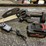 #2528-•-21-volt-mini-cordless-chainsaw-kit-in-carrying-case-(pr13)-image-1