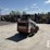 1999-bobcat-763-image-4