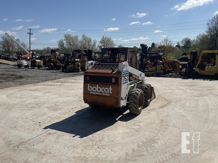 1999-bobcat-763-image-4