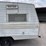 #172-•-camper-(no-title)-image-29