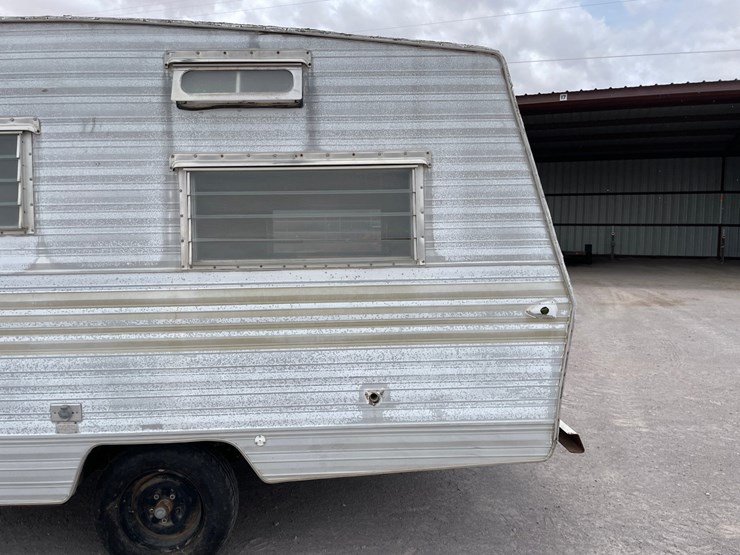 #172-•-camper-(no-title)-image-29