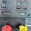2000-mack-ch613-image-53
