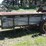john-deere-240-image-1