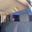2016-dodge-2500-image-59