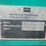 vogele-vision-5200-2-tracked-asphalt-paver-image-37