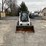 2006-bobcat-s185-image-7