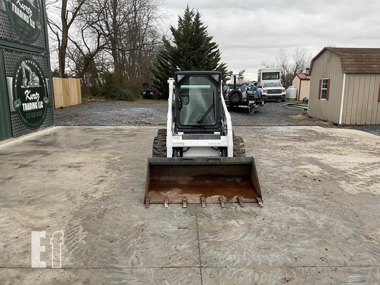 2006-bobcat-s185-image-7