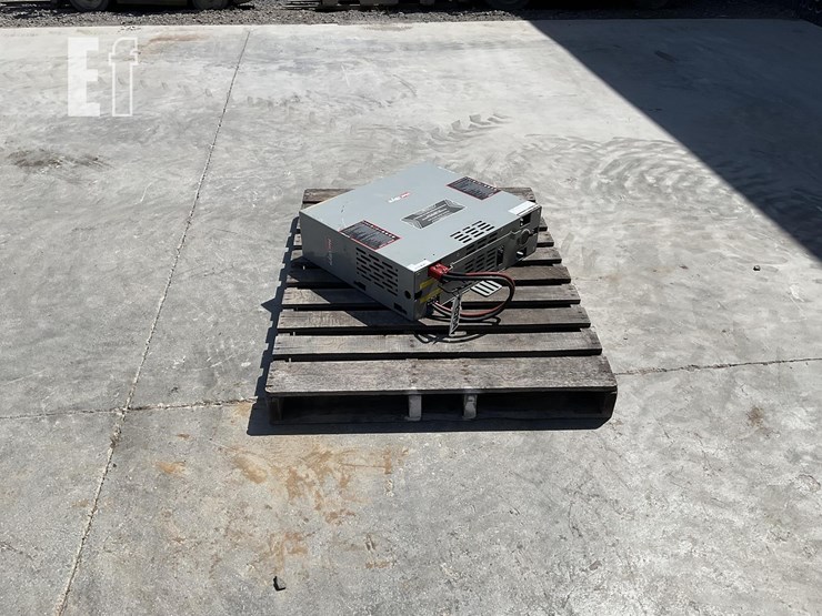 2018-nexsys-battery-pack-image-2