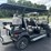 sd-launch-6-seater-golf-cart-image-10