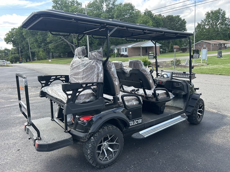 sd-launch-6-seater-golf-cart-image-10