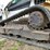 2016-bobcat-t650-image-6