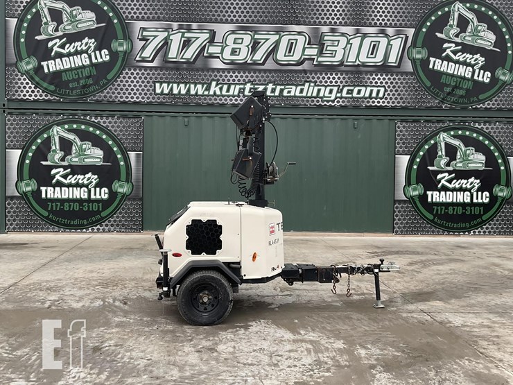 2018-terex-rl4-image-1