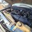 2000-ford-f150-image-19