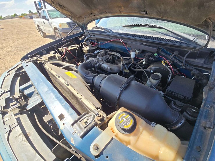 2000-ford-f150-image-19